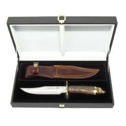 Alternative view of WOLF-16A