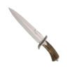 Cuchillo de remate BEAR-24A