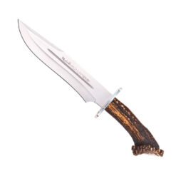 Cuchillo de caza Muela MAGNUM-26