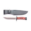 Muela - Cuchillo outdoor 7121-M