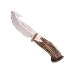 Cuchillo desollador VIPER-11S