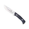 Cuchillo enterizo LAKHOTA-12M