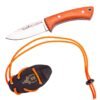 Cuchillo Enterizo Peccary-8-0_03