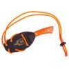 Cuchillo Enterizo Peccary-8-0_03