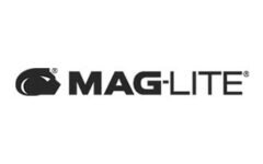Maglite - Linternas de mano para profesionales